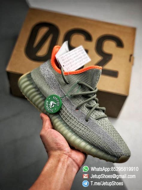 best yeezy replica shoes|yeezy knockoff shoes.